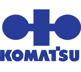 Komatsu